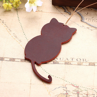 c0f7a37d-54cf-47ed-a12f-20f8f231b1e5