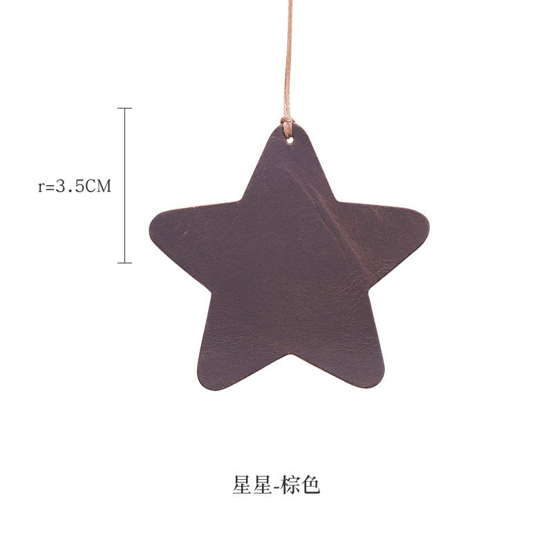 46da08b2-20af-4532-8e6e-f2dd24a67f97