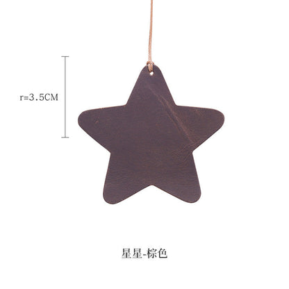 46da08b2-20af-4532-8e6e-f2dd24a67f97