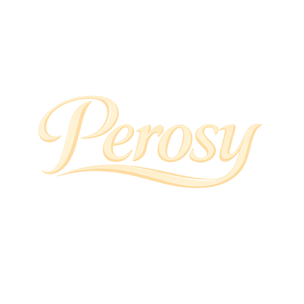 Perosy